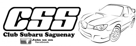 Logo CSS #1