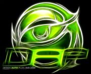 Designe Auto Plus
