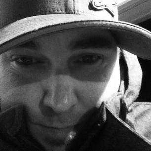 JeanPhilippe Roberts