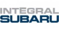 Subaru Integral