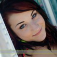Samantha Hachey